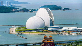 珠海房价为什么这么高 珠海买房必须要明白的四点
