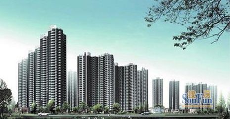 珠海房展元旦隆重开幕 足不出户立体看房!_珠海楼市新闻-吉屋网