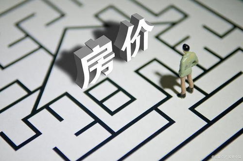 珠海金湾的房子还能买来投资吗 现在金湾房价是什么价格趋势