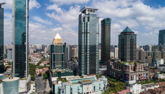 35个城市房价收入比出炉 购房压力未降北上深厦买房最痛苦