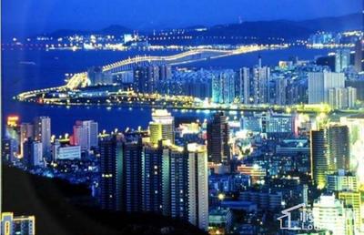 西区楼市太火热?购房者交了首付款至今未能签合同-珠海楼盘网