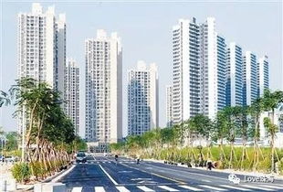 珠海购房新政落地，未置业者或可节省数十万