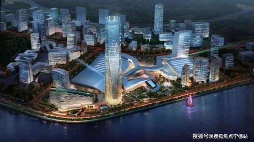 珠海横琴购房指南 门槛、避坑与投资风险分析