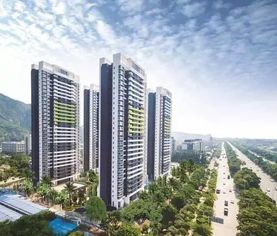 珠海推出7折购房政策，海边1500套优质房源惠及特定人群