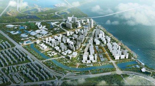 珠海买房，请一定要记住这几招