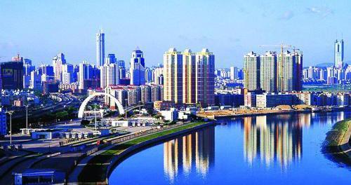 珠海购房政策再调整 楼市真的松绑还是抢人大战新策略?