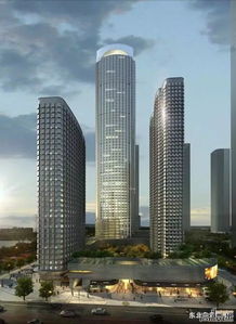 珠海购房指南 机遇与策略