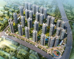 坦洲与珠海购房对比 单价近两万，两房160万，谁更值得入手？