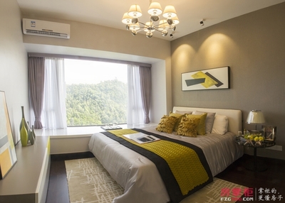 四季度70万货量将亮相珠海楼市，主城区成重点推货区域